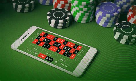 bodog sports nfl odds|10 Best Online Gambling Sites Canada For Real Money (2023 Update)  .